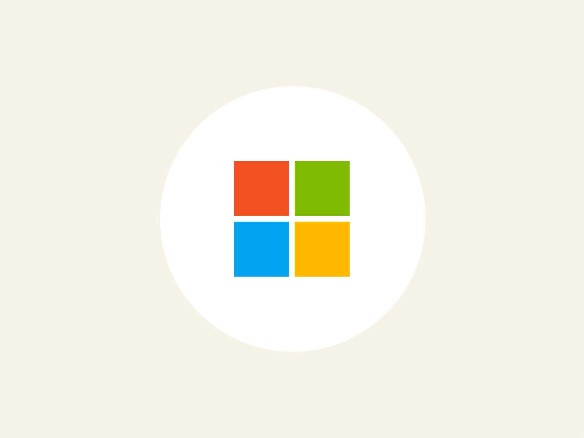 Pinpoint & Microsoft Integration